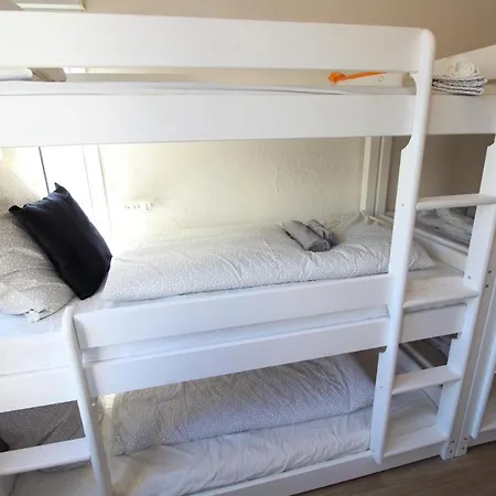 Hotell Downtown - Im Herzen Von & Komfortable Boxspringbetten Ulm