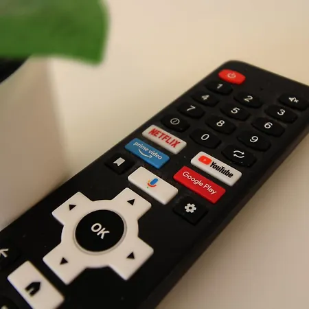 Downtown - Im Herzen Von & Komfortable Boxspringbetten * 乌尔姆