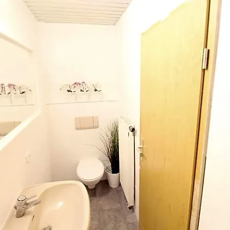 Downtown - Im Herzen Von & Komfortable Boxspringbetten Ulm
