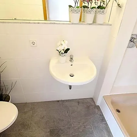 Hotel Downtown - Im Herzen Von & Komfortable Boxspringbetten Ulm