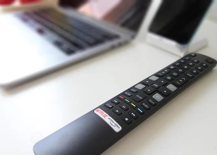 Downtown - Im Herzen Von & Komfortable Boxspringbetten Отель Ульм