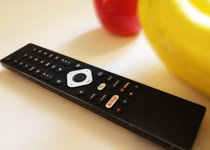 Downtown - Im Herzen Von & Komfortable Boxspringbetten * 乌尔姆