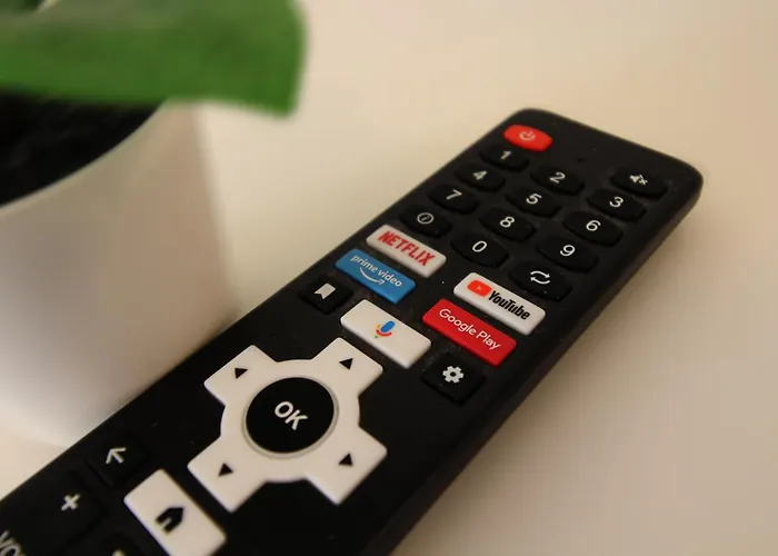 Downtown - Im Herzen Von & Komfortable Boxspringbetten * Ульм